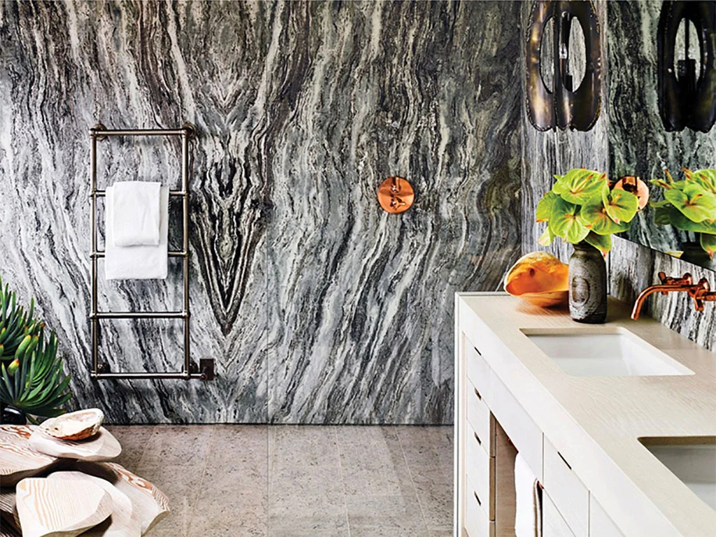 honors-AD-Baths-2019-thumb.jpg