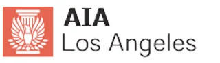 honors-AIA-LosAngeles.jpg
