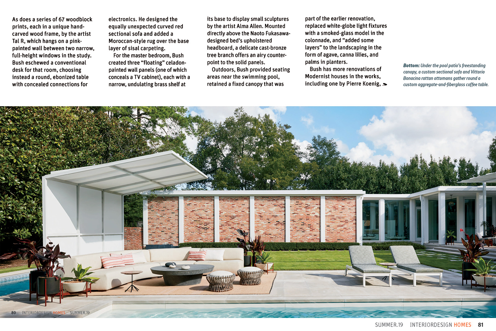 ID-Homes_Summer-2019_Houston_Page_4a.jpg