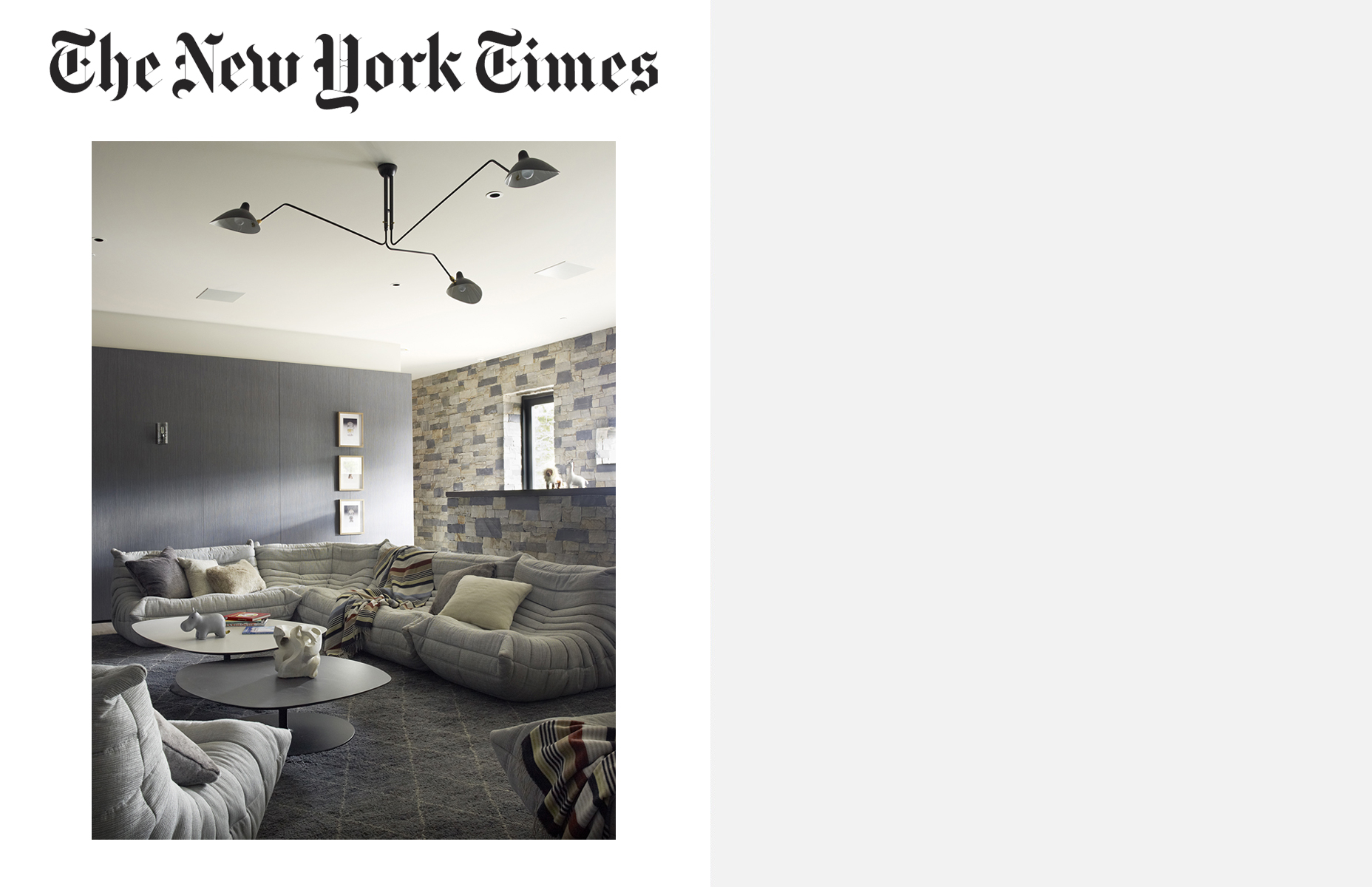 19-08-nytimes-cover.jpg
