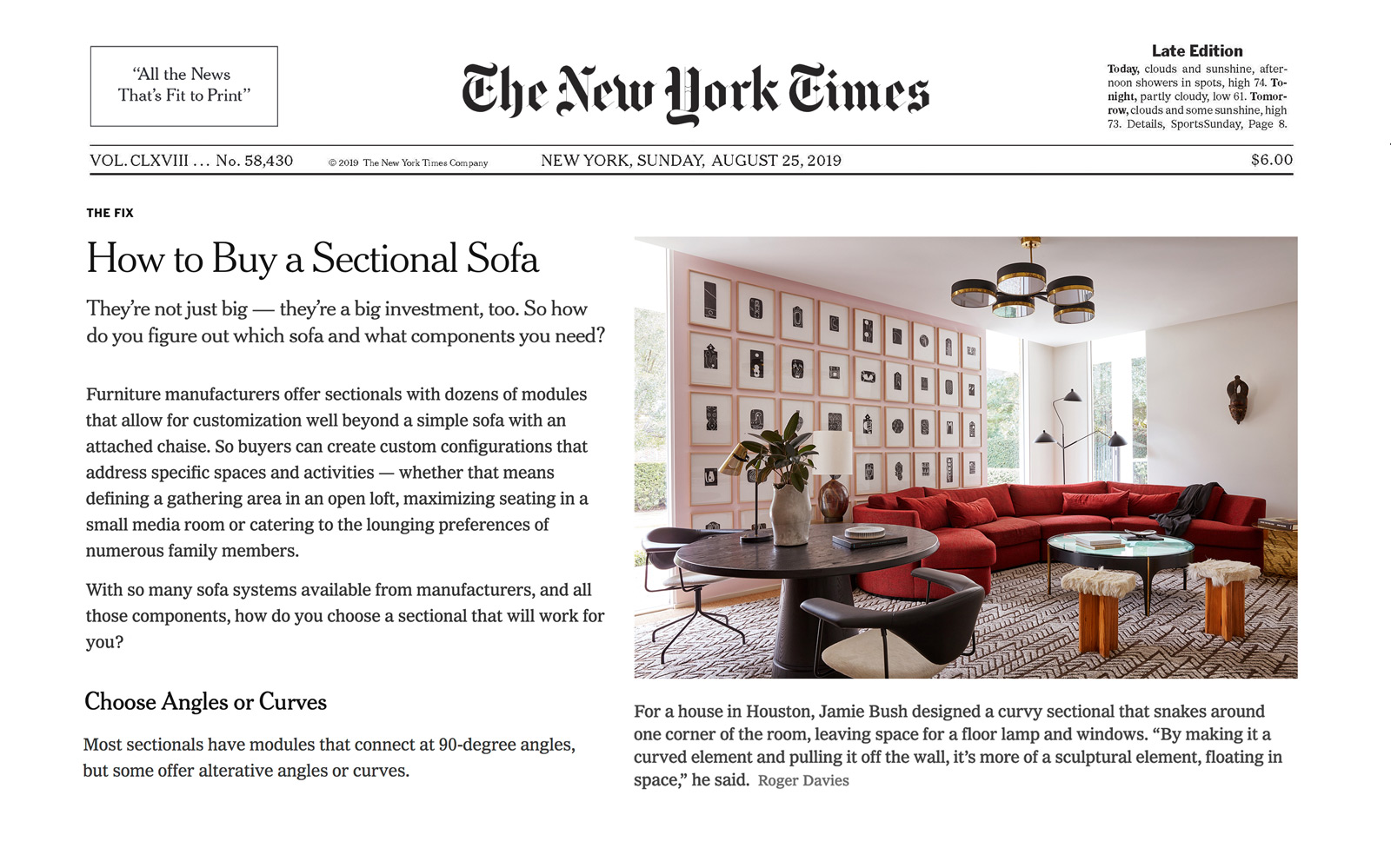 NYTImes-article-choosing-a-sectional-sofa-p1.jpg