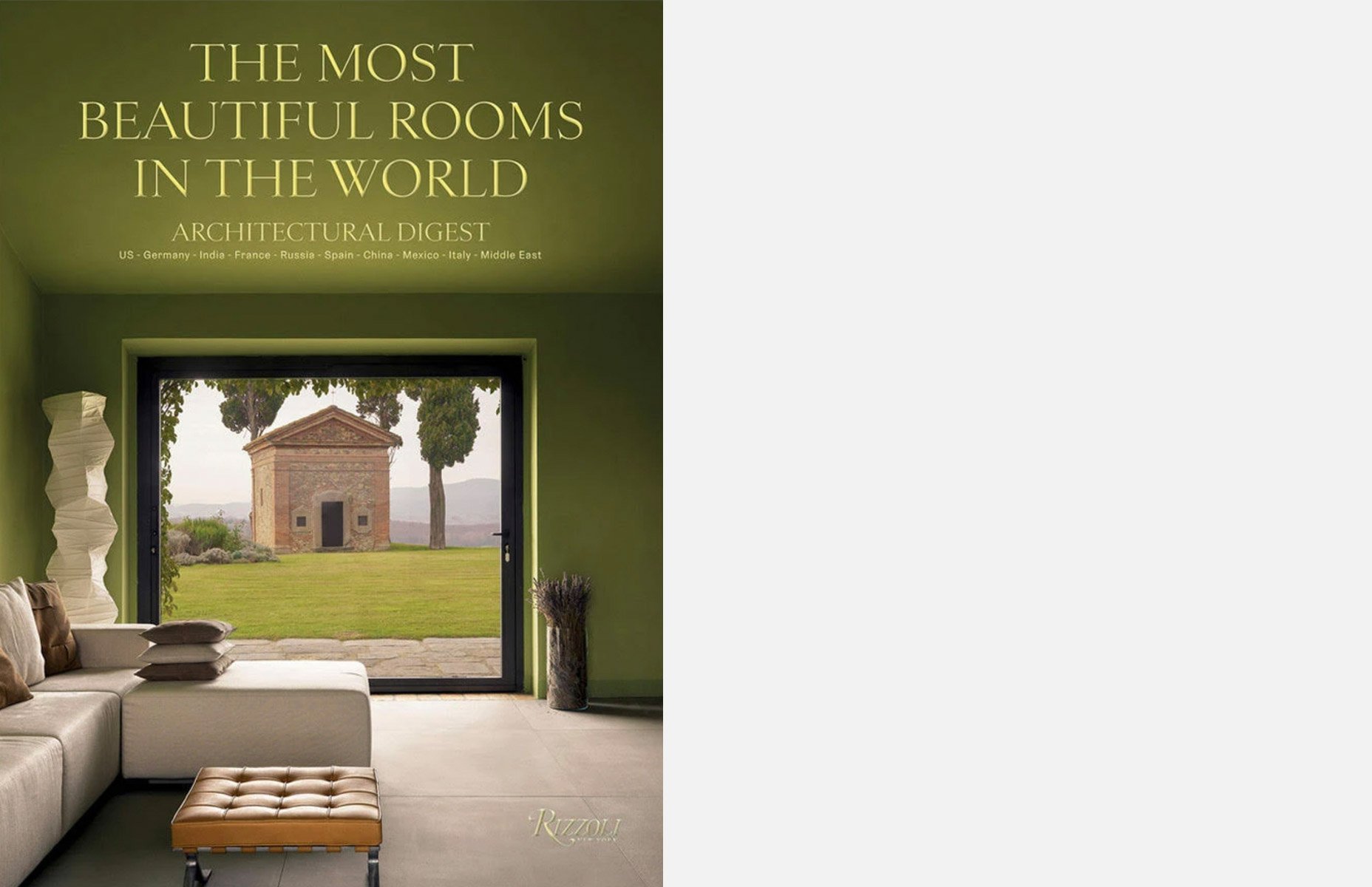 AD_Most Beautiful Rooms_cover.jpg