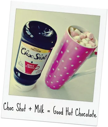 April Tried and Tested Choc Shot.jpg