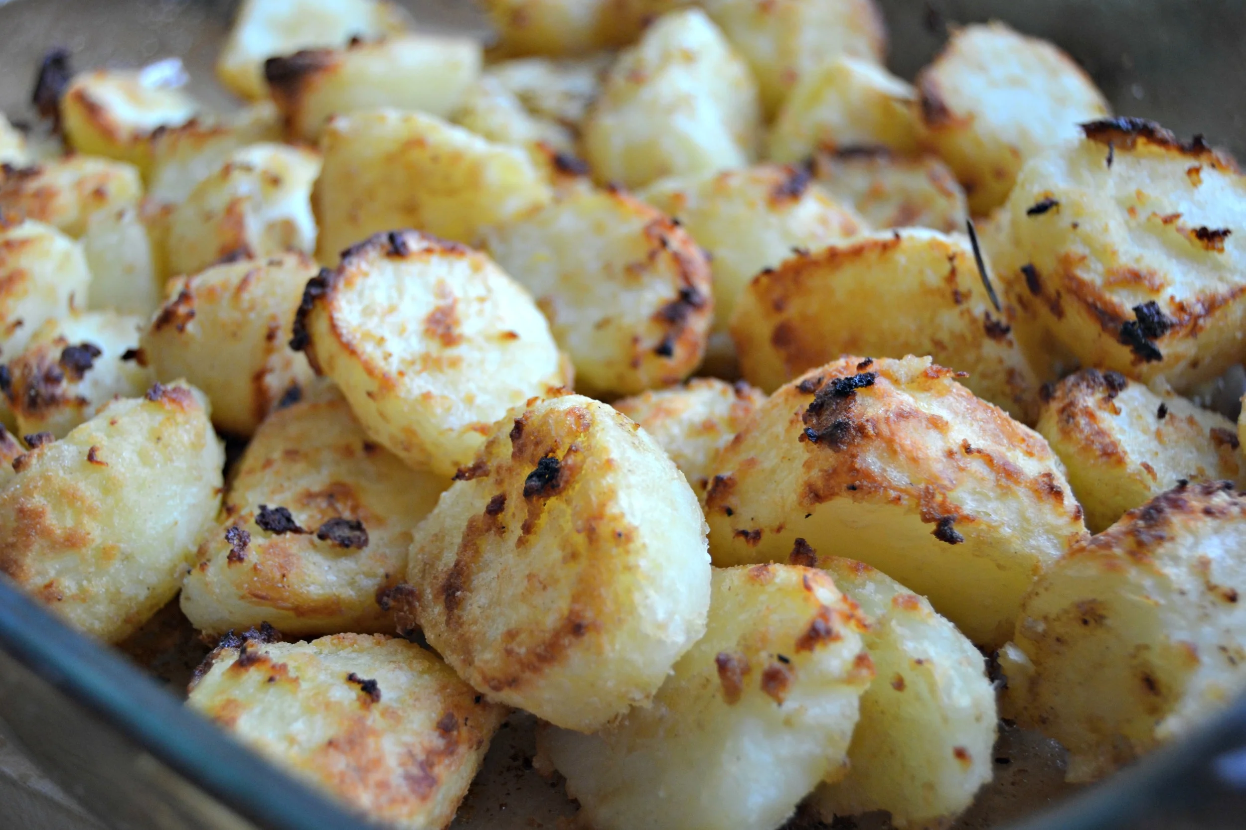 Crispy Roast Potatoes roast until crisp.jpg
