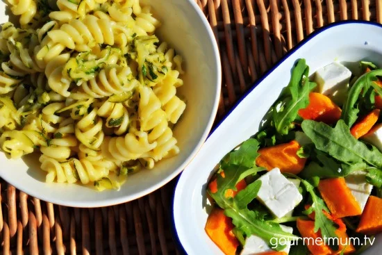 Healthy Picnic Ideas Salads.jpg