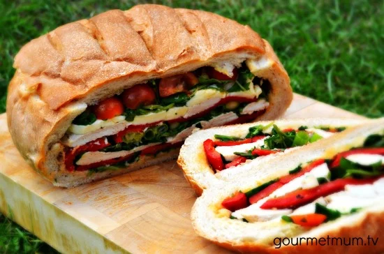 Healthy Picnic Ideas Pan Bagnat.jpg