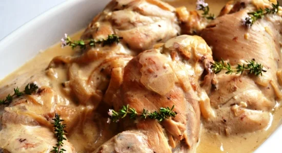 Chicken in Cider.jpg