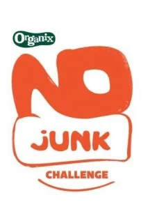 organix-pls-use-213x300.jpg