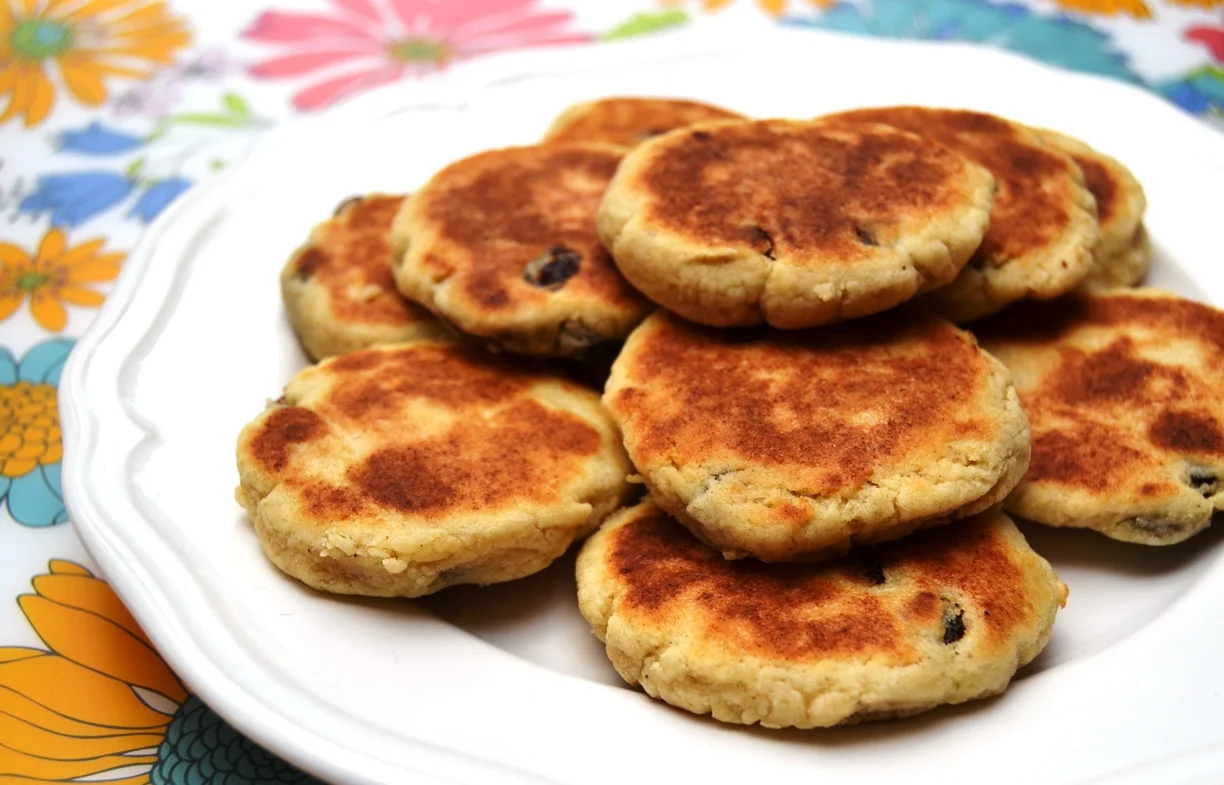 Welsh Cakes.jpg