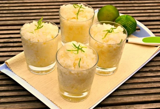 Lemongrass and Lime Granita.jpg