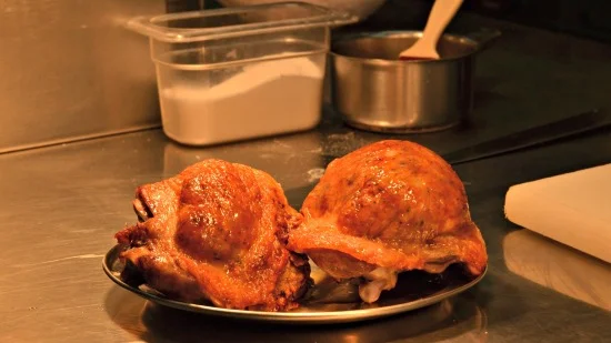 Marco Turkey Masterclass Cooked Turkey Thighs.jpg