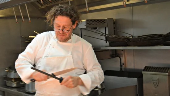 Marco Turkey Masterclass Marco with knife.jpg
