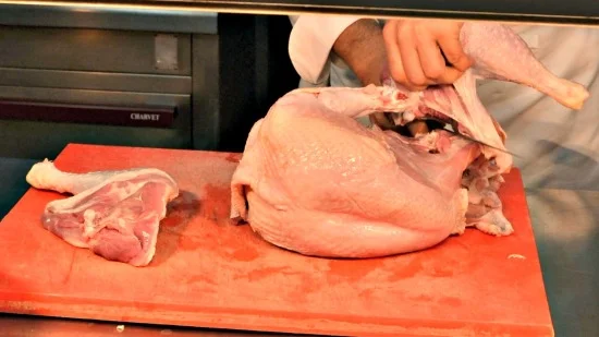 Marco Turkey Masterclass Remove the Leg.jpg