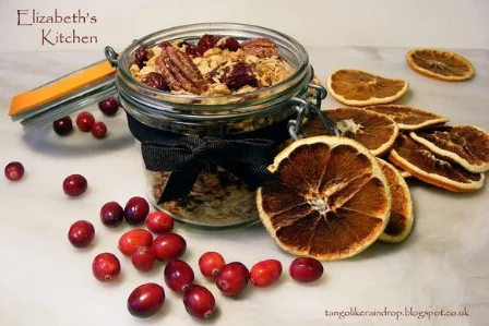 Organix No Junk Christmas Granola.jpg