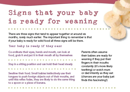 Ten Weaning Recipes Organix_LBoW_readforweaning.jpg