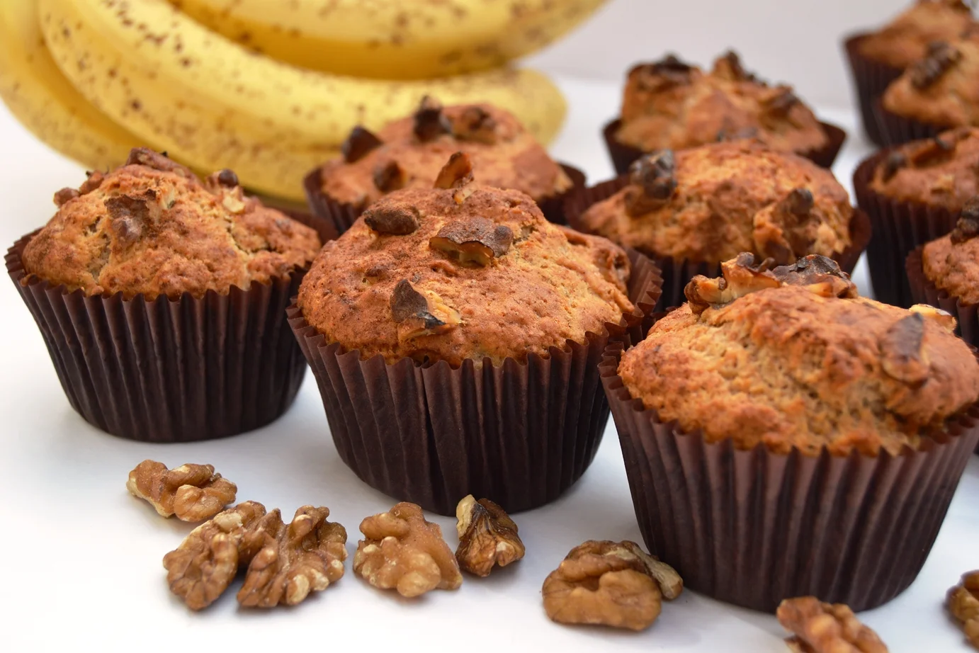 banana muffins.jpg