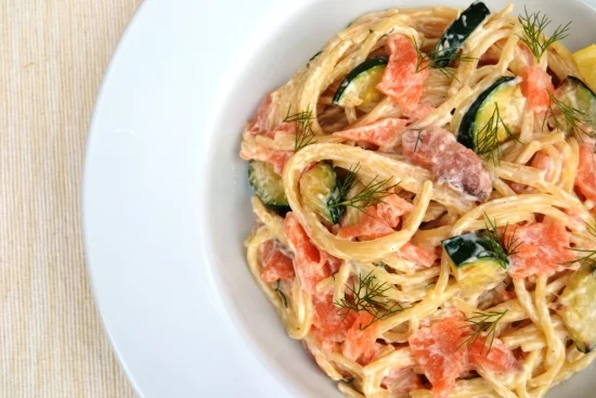 Creamy Smoked Salmon Pasta.jpg