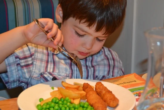 Turners - Joshuas Fish and Chips.jpg