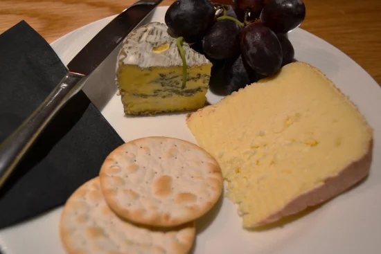 Turners - Cheese.jpg