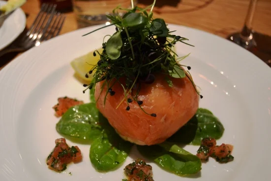 Turners - Salmon Starter.jpg