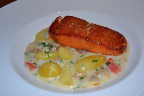 Turners - Salmon.jpg