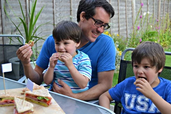 Pastrami Salad Sandwich Family Shot.jpg