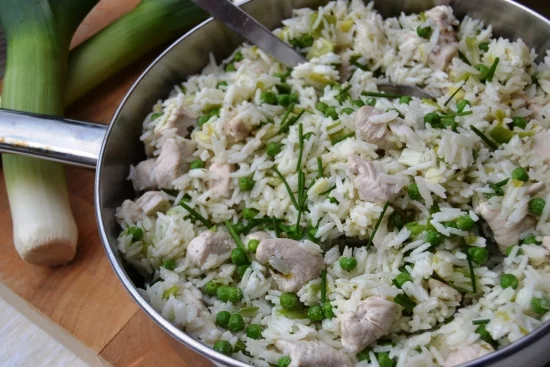 Easy Risotto.jpg