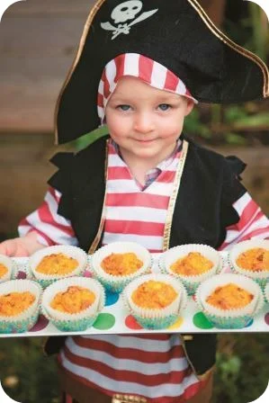 Ellas Kitchen The Big Baking Book Pirate.jpg