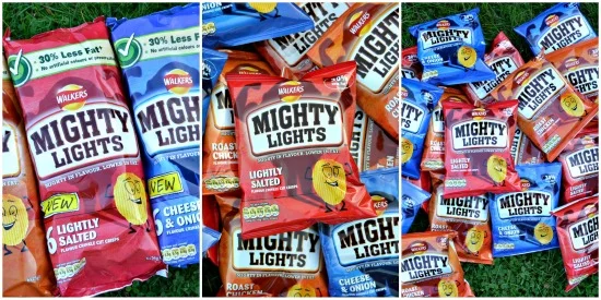 Mighty Lights Collage Packs.jpg