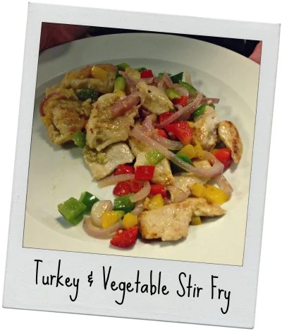 Turkey Five Ways Vegetables.jpg
