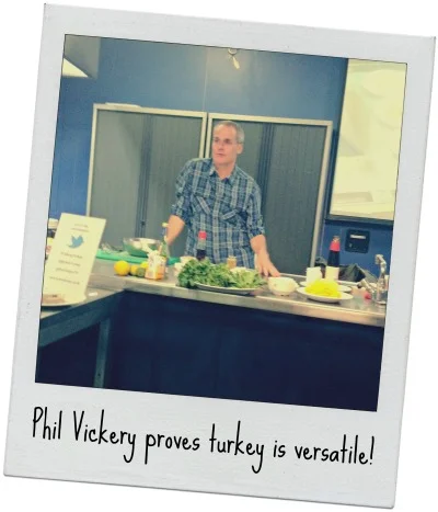 Turkey Five Ways Phil Vickery.jpg