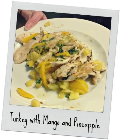 Turkey Five Ways Fruit.jpg
