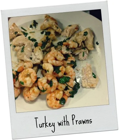 Turkey Five Ways Fish.jpg