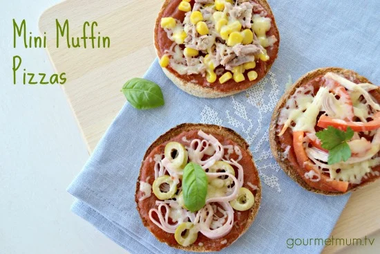 Healthy Lunchbox Ideas Organix Mini Muffin Pizzas Text.jpg