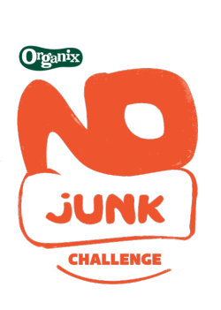 Organix No Junk Logo (1).png