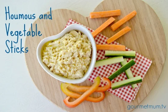 Healthy Lunchbox Ideas Organix Houmous and Vegetables Text.jpg