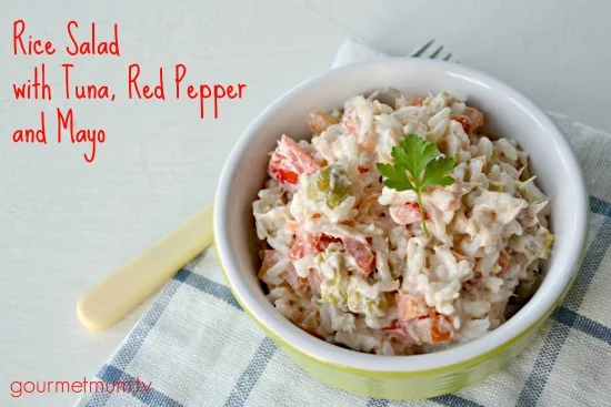 Healthy Lunchbox Ideas Organix Rice Salad Text.jpg
