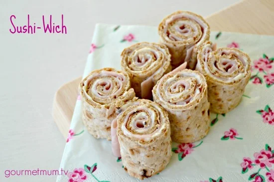 Healthy Lunchbox Ideas Organix Sushiwich Text.jpg
