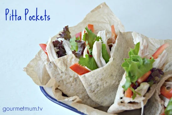 Healthy Lunchbox Ideas Organix Pitta Pockets Text.jpg