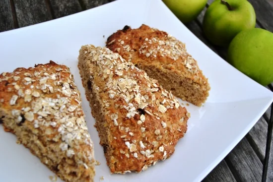 Oaty Apple Scones.jpg