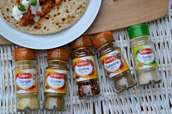 Indian Fajitas and jalfrezi spices.jpg