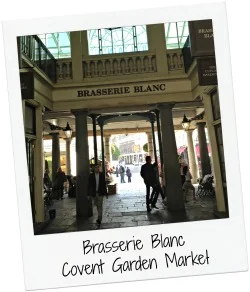 Henri Le Worm Launch Brasserie Blanc.jpg