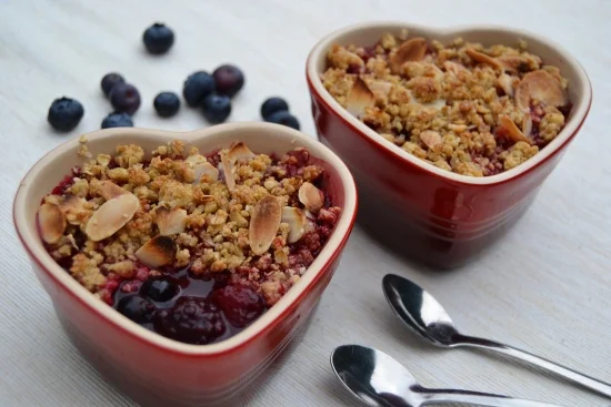 Boozy Berry Crumble 1.jpg