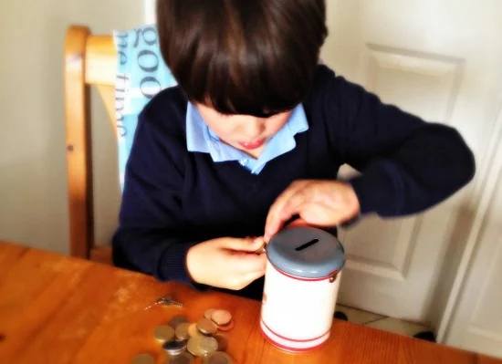 Macmillan Coffee Morning Counting Money.jpg