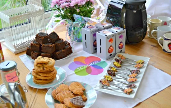 Macmillan Coffee Morning Kenco.jpg