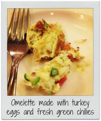 Cyrus Todiwala omelette with turkey eggs.jpg