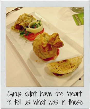 Cyrus Todiwala indian starters.jpg