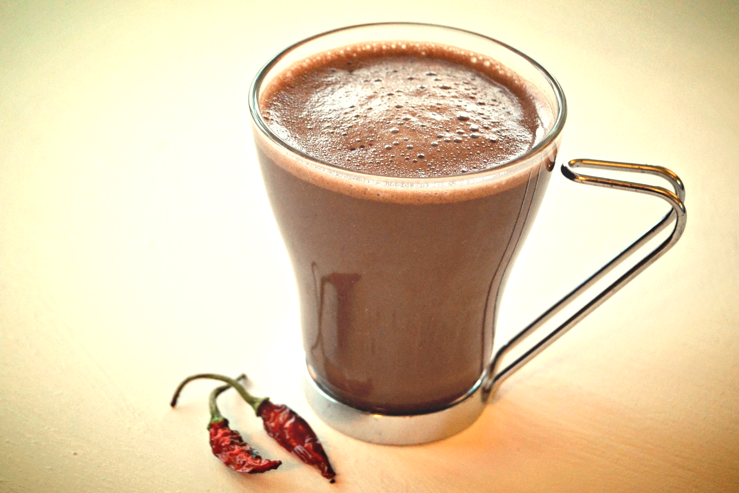 Mexican Hot Chocolate.jpg