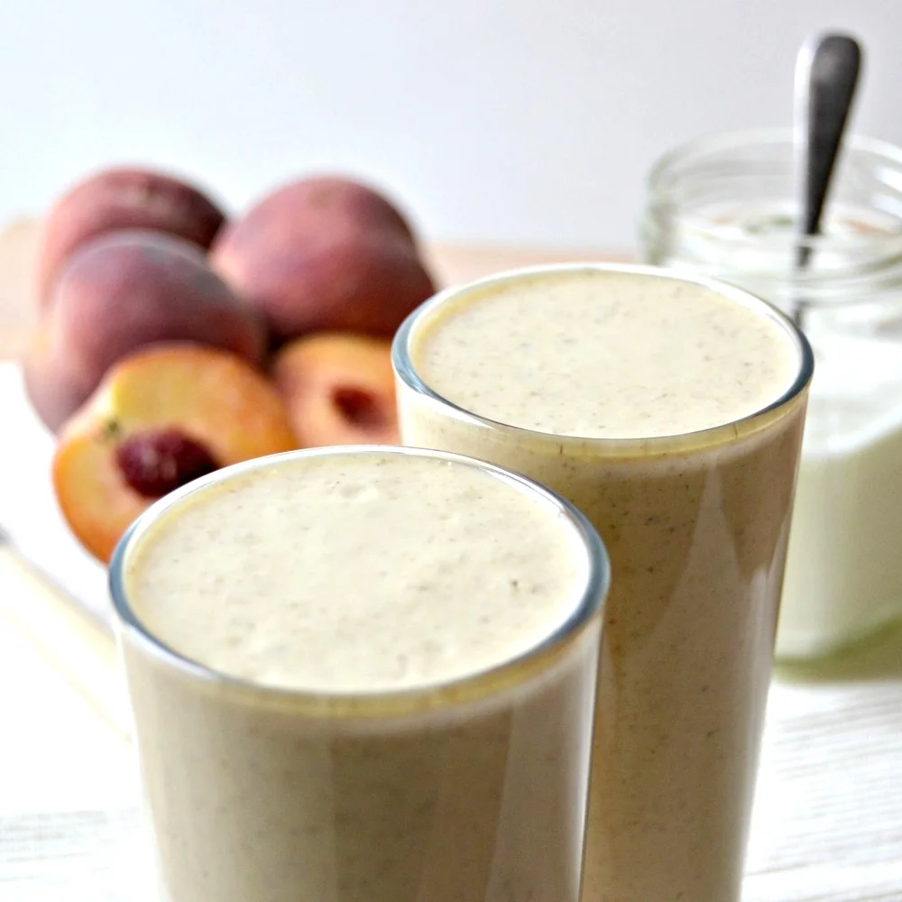 Oat Smoothie Peaches and Cream.jpg