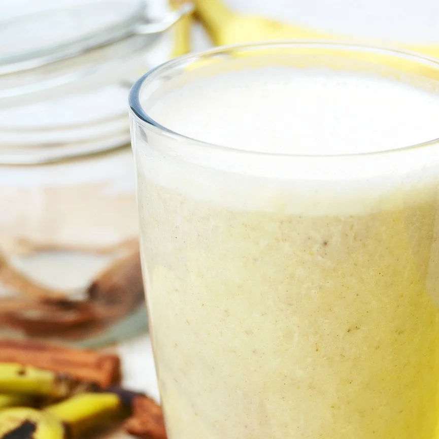 Oat Smoothie Bananas n Cinnamon.jpg